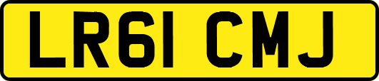 LR61CMJ