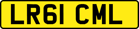 LR61CML