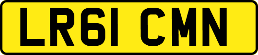 LR61CMN