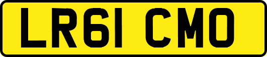 LR61CMO