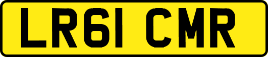 LR61CMR