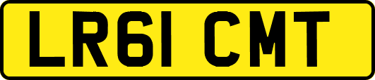 LR61CMT
