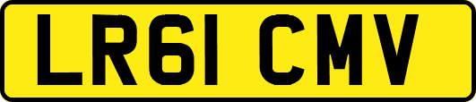 LR61CMV