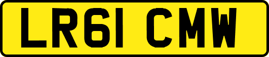 LR61CMW
