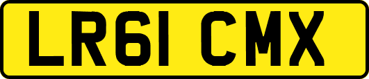 LR61CMX