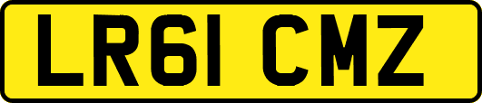 LR61CMZ