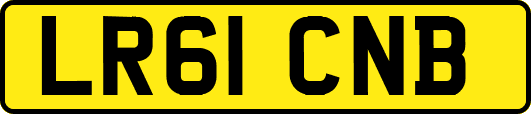 LR61CNB