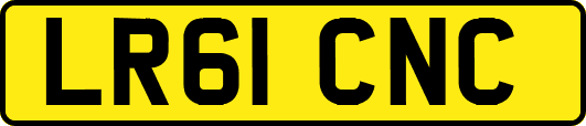 LR61CNC