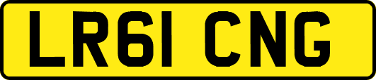 LR61CNG