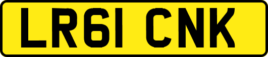 LR61CNK