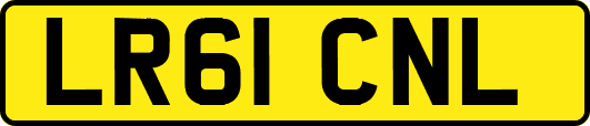 LR61CNL