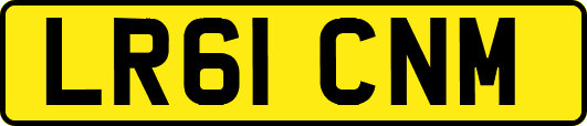LR61CNM