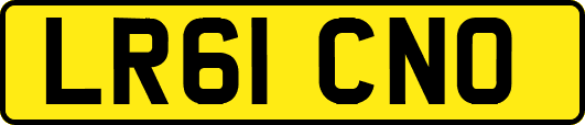 LR61CNO
