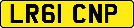 LR61CNP