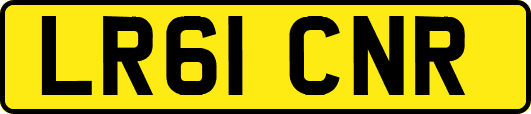 LR61CNR