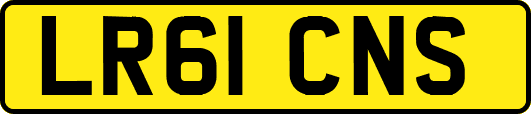 LR61CNS