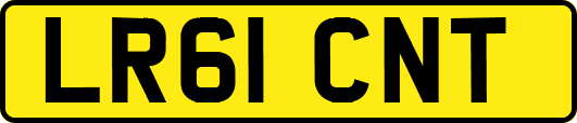 LR61CNT