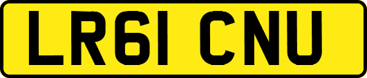 LR61CNU