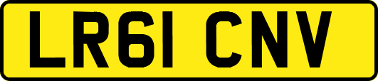 LR61CNV