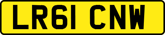 LR61CNW