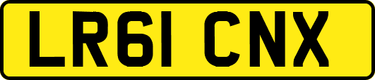 LR61CNX