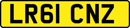 LR61CNZ