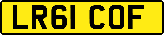 LR61COF