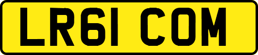 LR61COM