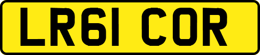 LR61COR