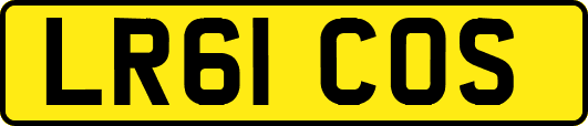 LR61COS