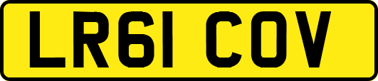 LR61COV