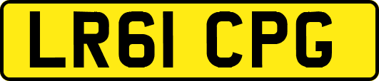 LR61CPG