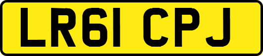 LR61CPJ