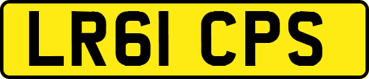 LR61CPS
