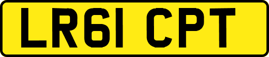 LR61CPT