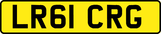LR61CRG