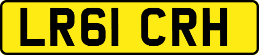 LR61CRH