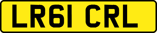 LR61CRL