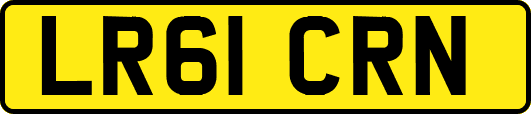 LR61CRN