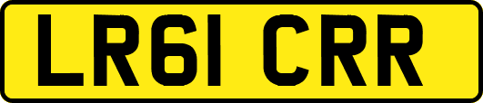 LR61CRR