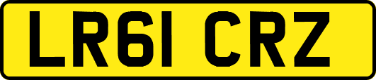 LR61CRZ