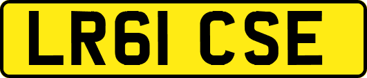 LR61CSE
