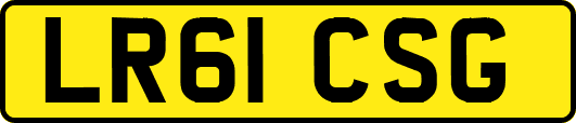 LR61CSG
