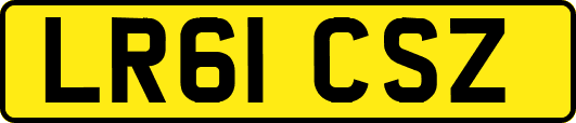 LR61CSZ