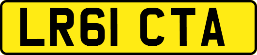 LR61CTA
