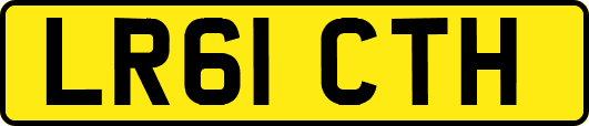 LR61CTH