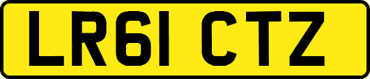 LR61CTZ