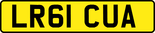 LR61CUA