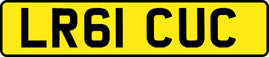 LR61CUC