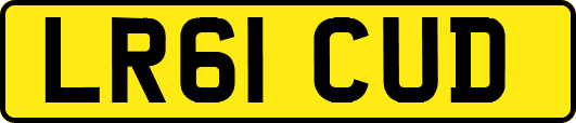 LR61CUD